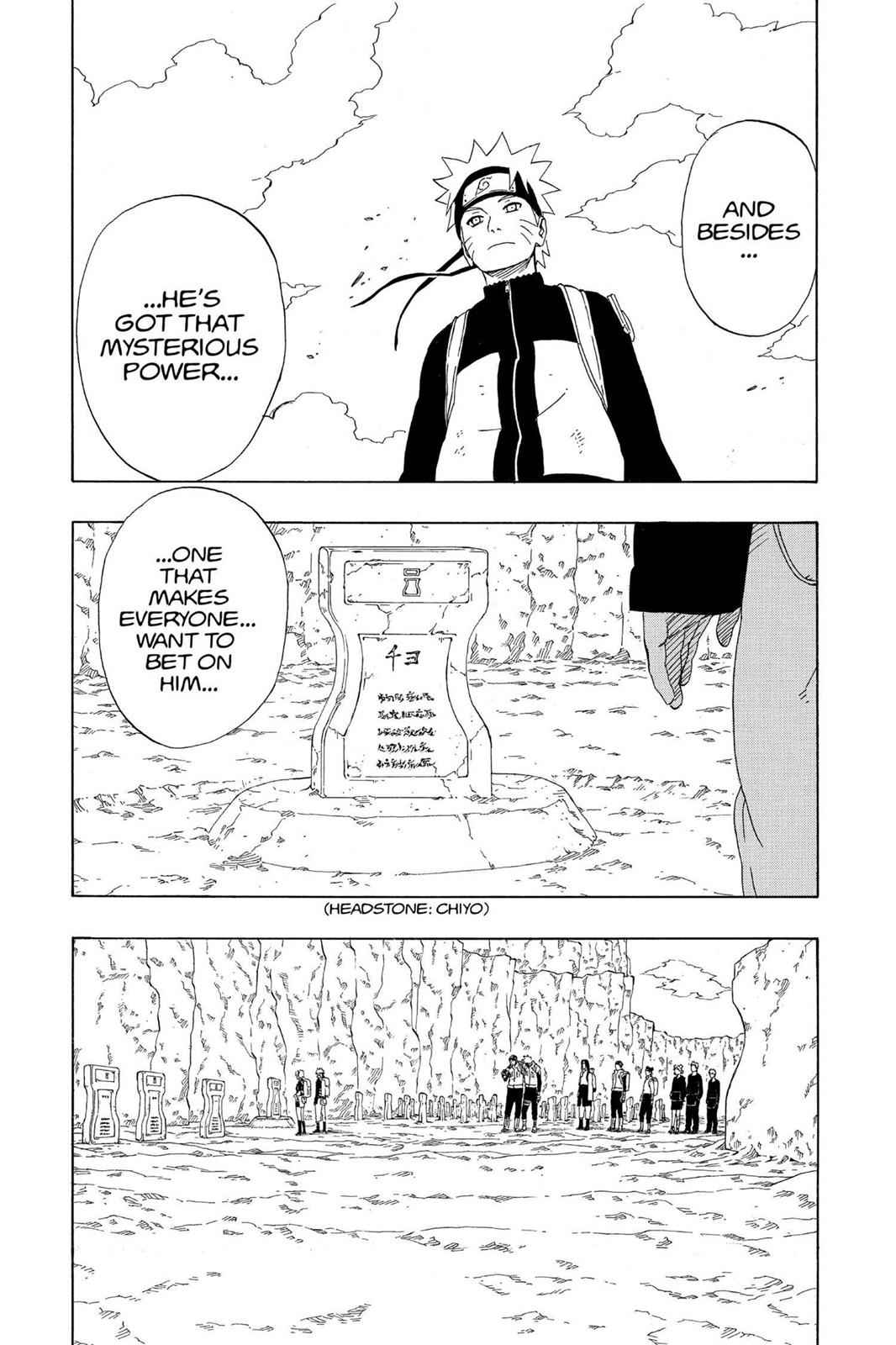 chapter281